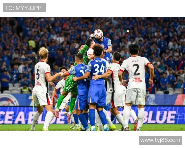 上海绿地申花迎战武汉球队力争主场全取三分展现实力