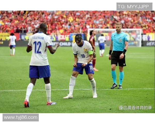 世界杯巅峰对决西班牙勇战法国谁能问鼎荣耀之巅