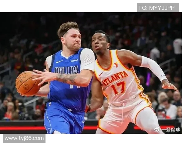 东契奇狂砍73分刷新现役得分纪录独行侠力克太阳终结对手11连胜