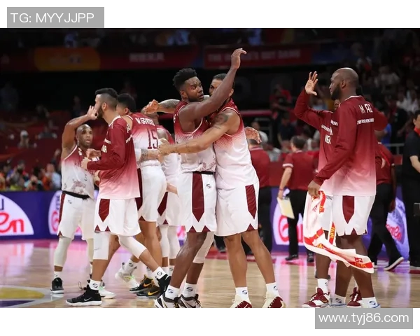 中国与委内瑞拉篮球对决视频直播精彩瞬间回顾与分析